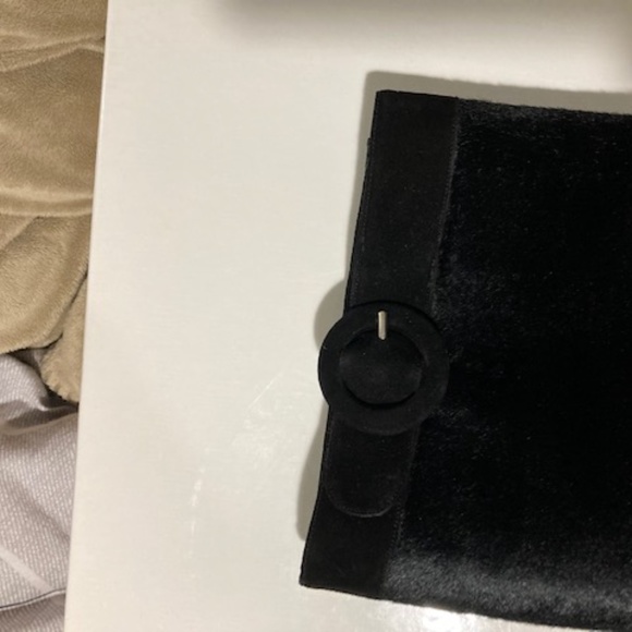 NICHOLAS KIRKWOOD BOOTS - Picture 4 of 13